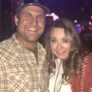 Meet your Posher, Lane